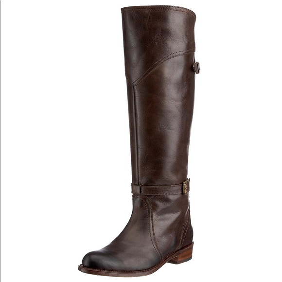 womens tall fashion boots